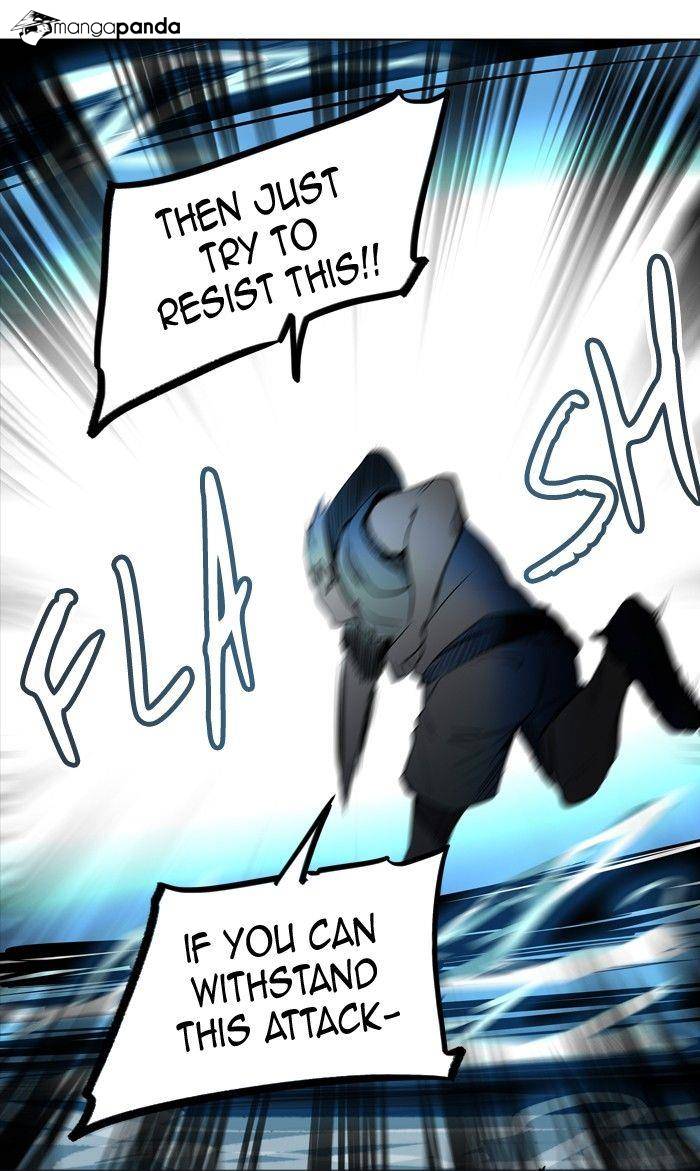 Tower of God Chapter 279 image 74